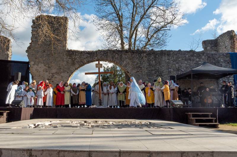 2024_03_24_tettye passio_118.jpg